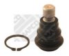 MAPCO 51323 Ball Joint